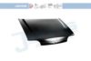 JOHNS 32 09 03 Bonnet